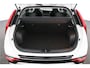 Kia Niro 1.6 GDi Hybrid DynamicLine - 18'' LM Velgen - Navigatie - Cruise Control Adaptief - Apple CarPlay/Android Auto - Fabrieksgarantie tot 02-2030