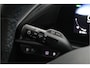 Kia Niro 1.6 GDi Hybrid DynamicLine - 18'' LM Velgen - Navigatie - Cruise Control Adaptief - Apple CarPlay/Android Auto - Fabrieksgarantie tot 02-2030