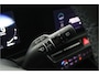 Kia Niro 1.6 GDi Hybrid DynamicLine - 18'' LM Velgen - Navigatie - Cruise Control Adaptief - Apple CarPlay/Android Auto - Fabrieksgarantie tot 02-2030
