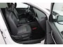 Kia Niro 1.6 GDi Hybrid DynamicLine - 18'' LM Velgen - Navigatie - Cruise Control Adaptief - Apple CarPlay/Android Auto - Fabrieksgarantie tot 02-2030