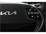 Kia Niro 1.6 GDi Hybrid DynamicLine - 18'' LM Velgen - Navigatie - Cruise Control Adaptief - Apple CarPlay/Android Auto - Fabrieksgarantie tot 02-2030