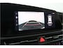 Kia Niro 1.6 GDi Hybrid DynamicLine - 18'' LM Velgen - Navigatie - Cruise Control Adaptief - Apple CarPlay/Android Auto - Fabrieksgarantie tot 02-2030