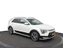 Kia Niro 1.6 GDi Hybrid DynamicLine - 18'' LM Velgen - Navigatie - Cruise Control Adaptief - Apple CarPlay/Android Auto - Fabrieksgarantie tot 02-2030
