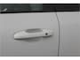 Kia Niro 1.6 GDi Hybrid DynamicLine - 18'' LM Velgen - Navigatie - Cruise Control Adaptief - Apple CarPlay/Android Auto - Fabrieksgarantie tot 02-2030