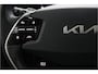 Kia Niro 1.6 GDi Hybrid DynamicLine - 18'' LM Velgen - Navigatie - Cruise Control Adaptief - Apple CarPlay/Android Auto - Fabrieksgarantie tot 02-2030