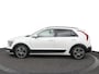Kia Niro 1.6 GDi Hybrid DynamicLine - 18'' LM Velgen - Navigatie - Cruise Control Adaptief - Apple CarPlay/Android Auto - Fabrieksgarantie tot 02-2030