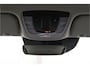 Kia Niro 1.6 GDi Hybrid DynamicLine - 18'' LM Velgen - Navigatie - Cruise Control Adaptief - Apple CarPlay/Android Auto - Fabrieksgarantie tot 02-2030