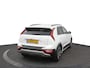 Kia Niro 1.6 GDi Hybrid DynamicLine - 18'' LM Velgen - Navigatie - Cruise Control Adaptief - Apple CarPlay/Android Auto - Fabrieksgarantie tot 02-2030