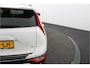 Kia Niro 1.6 GDi Hybrid DynamicLine - 18'' LM Velgen - Navigatie - Cruise Control Adaptief - Apple CarPlay/Android Auto - Fabrieksgarantie tot 02-2030