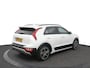 Kia Niro 1.6 GDi Hybrid DynamicLine - 18'' LM Velgen - Navigatie - Cruise Control Adaptief - Apple CarPlay/Android Auto - Fabrieksgarantie tot 02-2030
