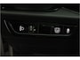 Kia Niro 1.6 GDi Hybrid DynamicLine - 18'' LM Velgen - Navigatie - Cruise Control Adaptief - Apple CarPlay/Android Auto - Fabrieksgarantie tot 02-2030