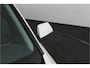 Kia Niro 1.6 GDi Hybrid DynamicLine - 18'' LM Velgen - Navigatie - Cruise Control Adaptief - Apple CarPlay/Android Auto - Fabrieksgarantie tot 02-2030
