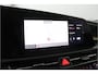 Kia Niro 1.6 GDi Hybrid DynamicLine - 18'' LM Velgen - Navigatie - Cruise Control Adaptief - Apple CarPlay/Android Auto - Fabrieksgarantie tot 02-2030