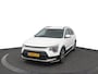 Kia Niro 1.6 GDi Hybrid DynamicLine - 18'' LM Velgen - Navigatie - Cruise Control Adaptief - Apple CarPlay/Android Auto - Fabrieksgarantie tot 02-2030