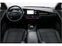 Kia Niro 1.6 GDi Hybrid DynamicLine - 18'' LM Velgen - Navigatie - Cruise Control Adaptief - Apple CarPlay/Android Auto - Fabrieksgarantie tot 02-2030