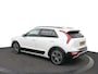Kia Niro 1.6 GDi Hybrid DynamicLine - 18'' LM Velgen - Navigatie - Cruise Control Adaptief - Apple CarPlay/Android Auto - Fabrieksgarantie tot 02-2030