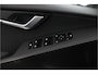 Kia Niro 1.6 GDi Hybrid DynamicLine - 18'' LM Velgen - Navigatie - Cruise Control Adaptief - Apple CarPlay/Android Auto - Fabrieksgarantie tot 02-2030