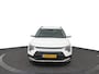 Kia Niro 1.6 GDi Hybrid DynamicLine - 18'' LM Velgen - Navigatie - Cruise Control Adaptief - Apple CarPlay/Android Auto - Fabrieksgarantie tot 02-2030