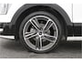 Kia Niro 1.6 GDi Hybrid DynamicLine - 18'' LM Velgen - Navigatie - Cruise Control Adaptief - Apple CarPlay/Android Auto - Fabrieksgarantie tot 02-2030