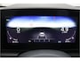 Kia Niro 1.6 GDi Hybrid DynamicLine - 18'' LM Velgen - Navigatie - Cruise Control Adaptief - Apple CarPlay/Android Auto - Fabrieksgarantie tot 02-2030