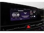 Kia Niro 1.6 GDi Hybrid DynamicLine - 18'' LM Velgen - Navigatie - Cruise Control Adaptief - Apple CarPlay/Android Auto - Fabrieksgarantie tot 02-2030
