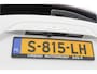 Kia Niro 1.6 GDi Hybrid DynamicLine - 18'' LM Velgen - Navigatie - Cruise Control Adaptief - Apple CarPlay/Android Auto - Fabrieksgarantie tot 02-2030