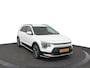 Kia Niro 1.6 GDi Hybrid DynamicLine - 18'' LM Velgen - Navigatie - Cruise Control Adaptief - Apple CarPlay/Android Auto - Fabrieksgarantie tot 02-2030