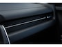 Hyundai Ioniq 5 Lounge AWD 73kWh Pano l 360 camera l leder l HUD l Trekhaak l VO