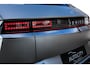 Hyundai Ioniq 5 Lounge AWD 73kWh Pano l 360 camera l leder l HUD l Trekhaak l VO