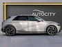 Hyundai Ioniq 5 Lounge AWD 73kWh Pano l 360 camera l leder l HUD l Trekhaak l VO