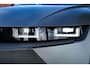 Hyundai Ioniq 5 Lounge AWD 73kWh Pano l 360 camera l leder l HUD l Trekhaak l VO