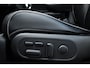Hyundai Ioniq 5 Lounge AWD 73kWh Pano l 360 camera l leder l HUD l Trekhaak l VO