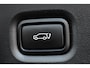 Hyundai Ioniq 5 Lounge AWD 73kWh Pano l 360 camera l leder l HUD l Trekhaak l VO