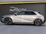 Hyundai Ioniq 5 Lounge AWD 73kWh Pano l 360 camera l leder l HUD l Trekhaak l VO