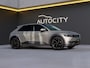 Hyundai Ioniq 5 Lounge AWD 73kWh Pano l 360 camera l leder l HUD l Trekhaak l VO