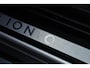 Hyundai Ioniq 5 Lounge AWD 73kWh Pano l 360 camera l leder l HUD l Trekhaak l VO