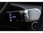 Hyundai Ioniq 5 Lounge AWD 73kWh Pano l 360 camera l leder l HUD l Trekhaak l VO