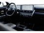 Hyundai Ioniq 5 Lounge AWD 73kWh Pano l 360 camera l leder l HUD l Trekhaak l VO