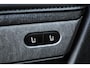 Hyundai Ioniq 5 Lounge AWD 73kWh Pano l 360 camera l leder l HUD l Trekhaak l VO