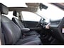 Hyundai Ioniq 5 Lounge AWD 73kWh Pano l 360 camera l leder l HUD l Trekhaak l VO