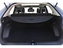 Hyundai Ioniq 5 Lounge AWD 73kWh Pano l 360 camera l leder l HUD l Trekhaak l VO