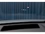 Hyundai Ioniq 5 Lounge AWD 73kWh Pano l 360 camera l leder l HUD l Trekhaak l VO