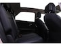 Hyundai Ioniq 5 Lounge AWD 73kWh Pano l 360 camera l leder l HUD l Trekhaak l VO