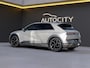 Hyundai Ioniq 5 Lounge AWD 73kWh Pano l 360 camera l leder l HUD l Trekhaak l VO