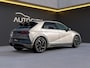 Hyundai Ioniq 5 Lounge AWD 73kWh Pano l 360 camera l leder l HUD l Trekhaak l VO