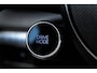 Hyundai Ioniq 5 Lounge AWD 73kWh Pano l 360 camera l leder l HUD l Trekhaak l VO