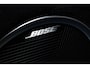 Hyundai Ioniq 5 Lounge AWD 73kWh Pano l 360 camera l leder l HUD l Trekhaak l VO