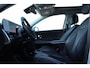 Hyundai Ioniq 5 Lounge AWD 73kWh Pano l 360 camera l leder l HUD l Trekhaak l VO