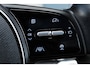 Hyundai Ioniq 5 Lounge AWD 73kWh Pano l 360 camera l leder l HUD l Trekhaak l VO