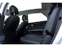 Hyundai Ioniq 5 Lounge AWD 73kWh Pano l 360 camera l leder l HUD l Trekhaak l VO